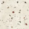 Marmo granito marfil